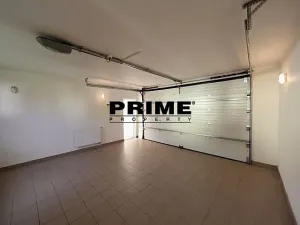 Pronájem rodinného domu, Průhonice, Pod Valem II., 260 m2