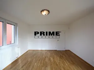 Pronájem rodinného domu, Průhonice, Pod Valem II., 400 m2