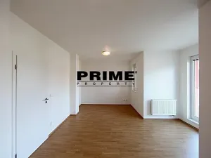 Pronájem rodinného domu, Průhonice, Pod Valem II., 400 m2