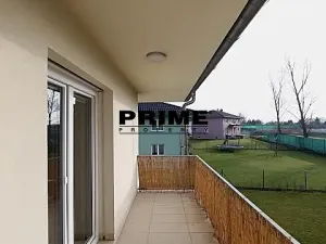 Pronájem rodinného domu, Průhonice, Pod Valem II., 400 m2