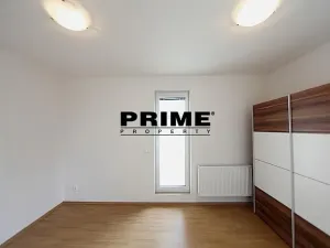 Pronájem rodinného domu, Průhonice, Pod Valem II., 400 m2