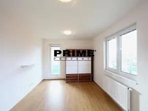 Pronájem rodinného domu, Průhonice, Pod Valem II., 400 m2