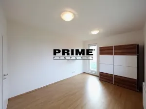 Pronájem rodinného domu, Průhonice, Pod Valem II., 400 m2