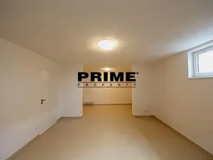 Pronájem rodinného domu, Průhonice, Pod Valem II., 400 m2