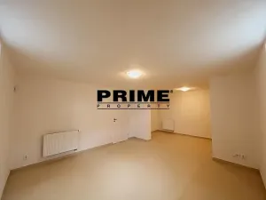 Pronájem rodinného domu, Průhonice, Pod Valem II., 400 m2