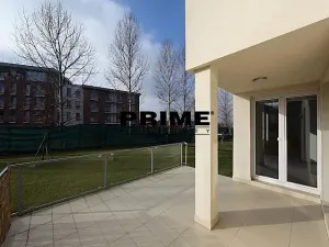 Pronájem rodinného domu, Průhonice, Pod Valem II., 400 m2