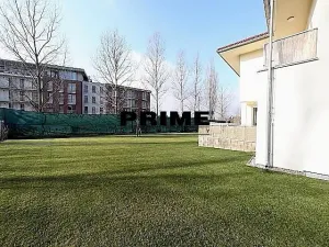 Pronájem rodinného domu, Průhonice, Pod Valem II., 400 m2