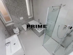 Pronájem rodinného domu, Průhonice, Sadová, 350 m2