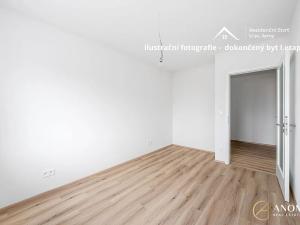 Prodej bytu 1+kk, Kutná Hora, Plk. Loudy, 36 m2