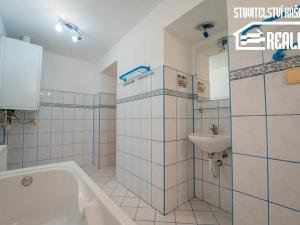 Prodej rodinného domu, Luže, 130 m2