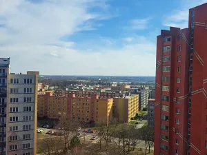 Prodej bytu 3+1, Ostrava, Zdeňka Bára, 73 m2