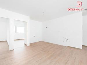 Prodej rodinného domu, Tištín, 208 m2