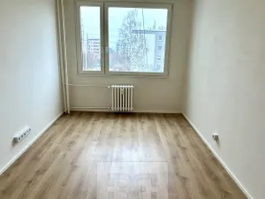 Pronájem bytu 1+kk, Praha - Chodov, Čenětická, 22 m2