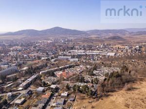 Prodej rodinného domu, Šumperk, Nezvalova, 202 m2