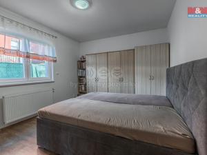 Prodej rodinného domu, Kozolupy, 104 m2