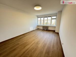 Pronájem bytu 2+kk, Praha - Vinohrady, Vinohradská, 50 m2