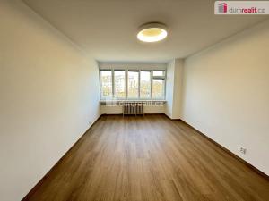 Pronájem bytu 2+kk, Praha - Vinohrady, Vinohradská, 50 m2