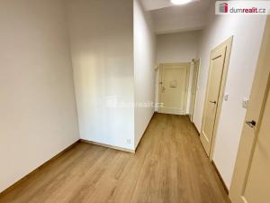 Pronájem bytu 2+kk, Praha - Vinohrady, Vinohradská, 50 m2