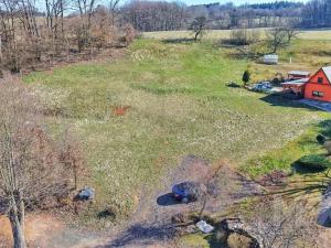 Prodej pozemku pro bydlení, Úbislavice, 2205 m2