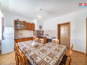Prodej restaurace, Kakejcov, 295 m2