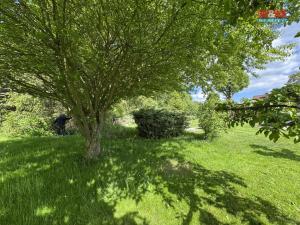 Prodej rodinného domu, Bochov - Rybničná, 241 m2