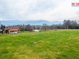 Prodej pozemku pro bydlení, Pstruží, 2173 m2