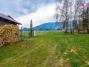 Prodej pozemku pro bydlení, Pstruží, 2173 m2