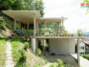 Prodej pozemku pro bydlení, Zdiby, 804 m2