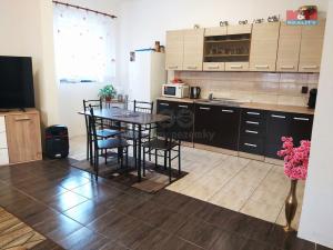 Prodej rodinného domu, Kounov, 150 m2