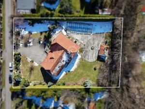 Prodej rodinného domu, Baška - Hodoňovice, 258 m2