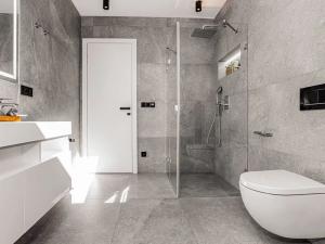 Prodej rodinného domu, Přední Výtoň, 140 m2
