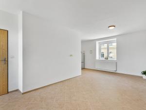 Pronájem bytu 1+kk, Kosmonosy, Hradišťská, 35 m2