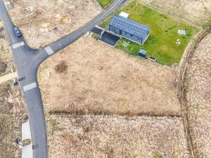 Prodej pozemku pro bydlení, Třebeň, 1101 m2