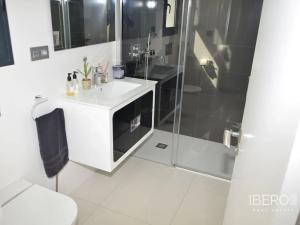 Prodej rodinného domu, Pilar de la Horadada, Španělsko, 84 m2