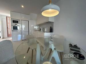 Prodej bytu 3+kk, Pilar de la Horadada, Španělsko, Camino de la Torre, 77 m2