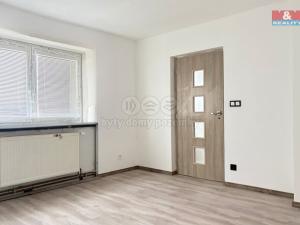 Prodej rodinného domu, Vědomice, Vetelská, 119 m2