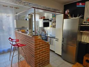 Prodej rodinného domu, Sobotovice, 75 m2