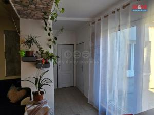 Prodej rodinného domu, Sobotovice, 75 m2