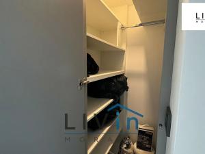 Pronájem bytu 3+1, Olomouc, Stiborova, 71 m2