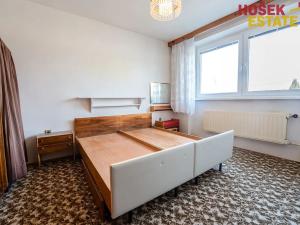 Prodej rodinného domu, Tvarožná Lhota, 170 m2