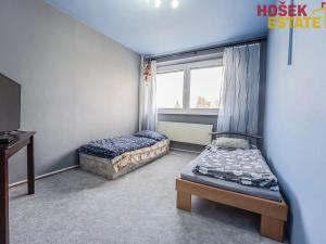 Prodej rodinného domu, Tvarožná Lhota, 170 m2