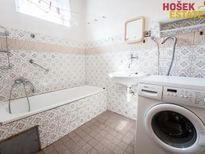 Prodej rodinného domu, Tvarožná Lhota, 170 m2