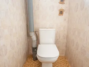 Prodej rodinného domu, Tvarožná Lhota, 170 m2