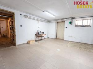 Prodej rodinného domu, Tvarožná Lhota, 170 m2
