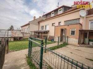 Prodej rodinného domu, Tvarožná Lhota, 170 m2