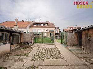 Prodej rodinného domu, Tvarožná Lhota, 170 m2