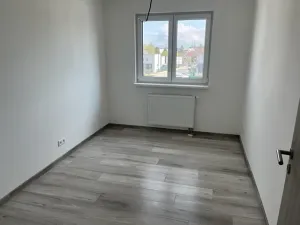 Prodej bytu 4+kk, Zbůch, B. Martinů, 90 m2