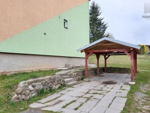 Prodej bytu 3+1, Kladky, 65 m2