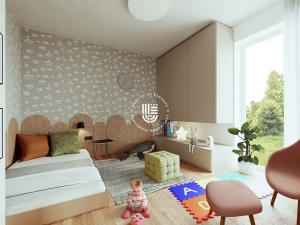 Prodej rodinného domu, Stříbrná Skalice, 92 m2