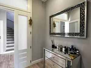 Prodej rodinného domu, Karlovy Vary, Františka Krejčího, 210 m2